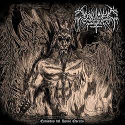 Milicia Oscura : Enviados del Reino Oscuro Milicia Oscura : Enviados del Reino Oscuro